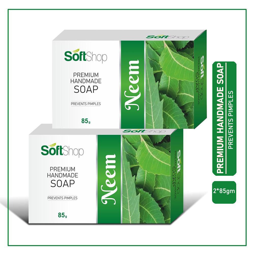 WhatsApp Image 2025-07-28 at 1.20.50 PM.jpeg